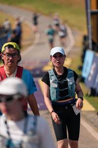 BIB: 
                            <button type="button" onclick="openModal(27212937)" class="btn btn-primary btn-sm float-right btn-popup" data-toggle="modal" data-target=".modal-high-quality">
                        <i class="fas fa-shopping-cart"></i> Add to Cart
                    </button>
                                            <button type="button" onclick="isThisMe(27212937, true)" class="btn btn-success btn-sm float-right btn-popup btn-isme hidden" data-toggle="tooltip" data-placement="bottom" title="นี่คือรูปของคุณใช่ไหม คลิกที่นี่เพื่อเอาเข้าอัลบั้ม">
                        <i class="fas fa-plus"></i> Add to album
                    </button>
                    <button type="button" onclick="isThisMe(27212937, false)" class="btn btn-warning btn-sm float-right btn-popup btn-isnotme hidden">
                        <i class="fas fa-ban"></i> Remove from album
                    </button>